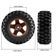 img_8083447