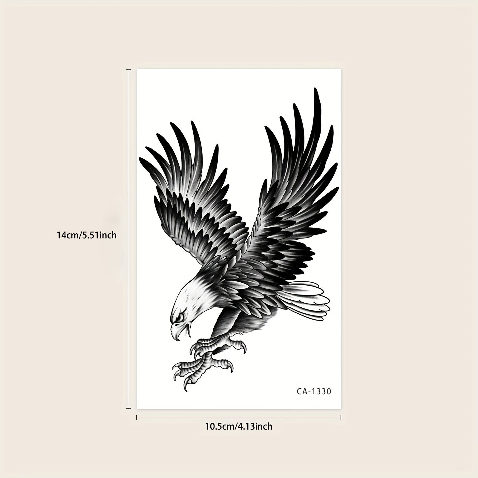img_8076889