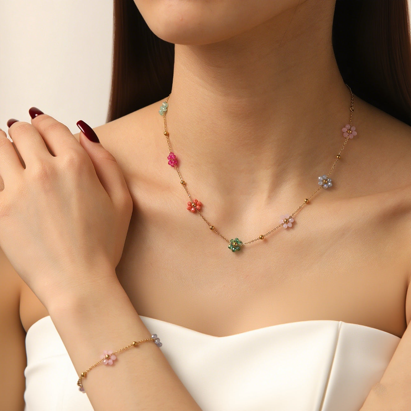img_4282322
