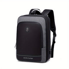 Large Capacity Laptop Notebook Bag