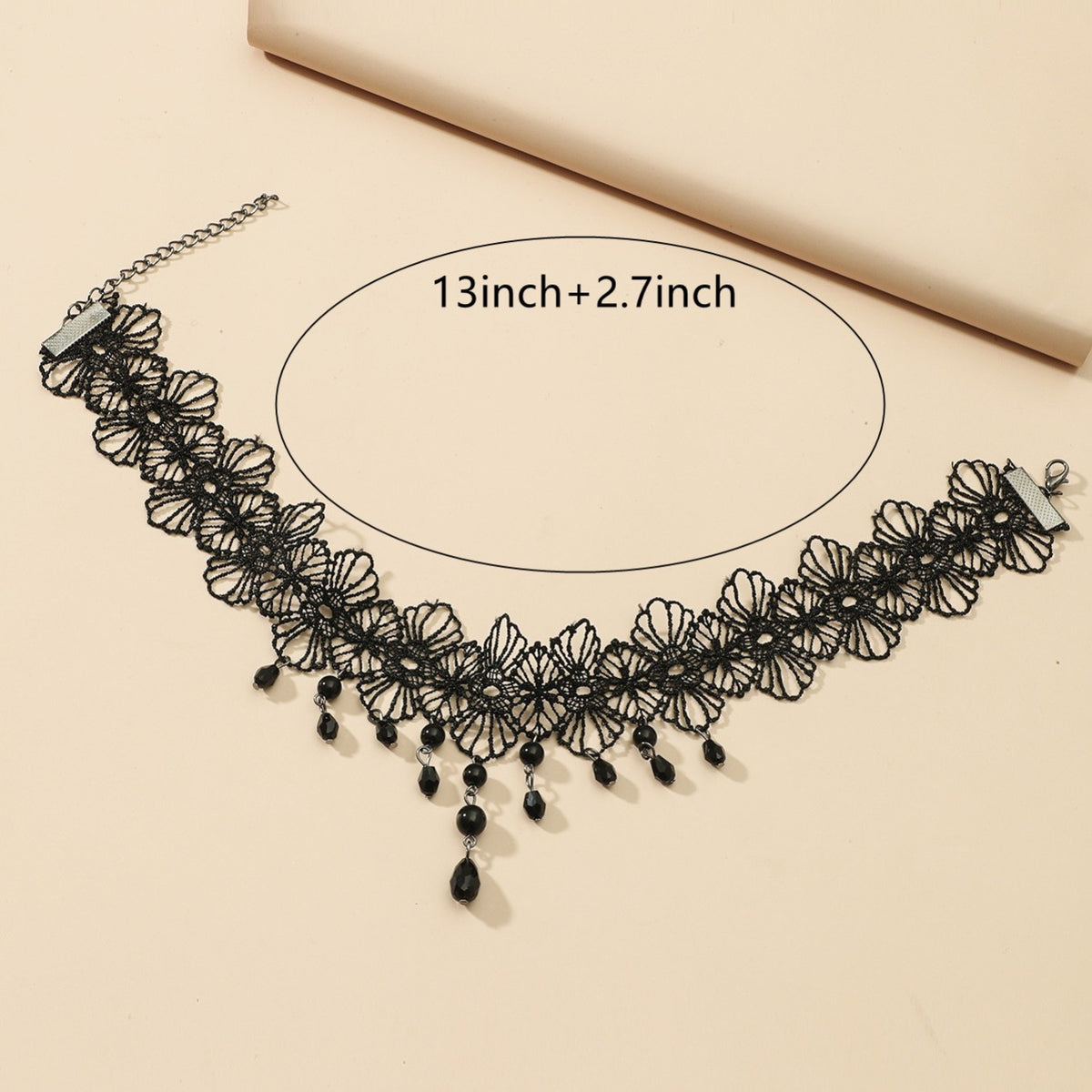 img_5699788
