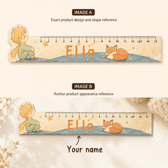 img_7518542