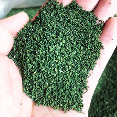 img_4973230