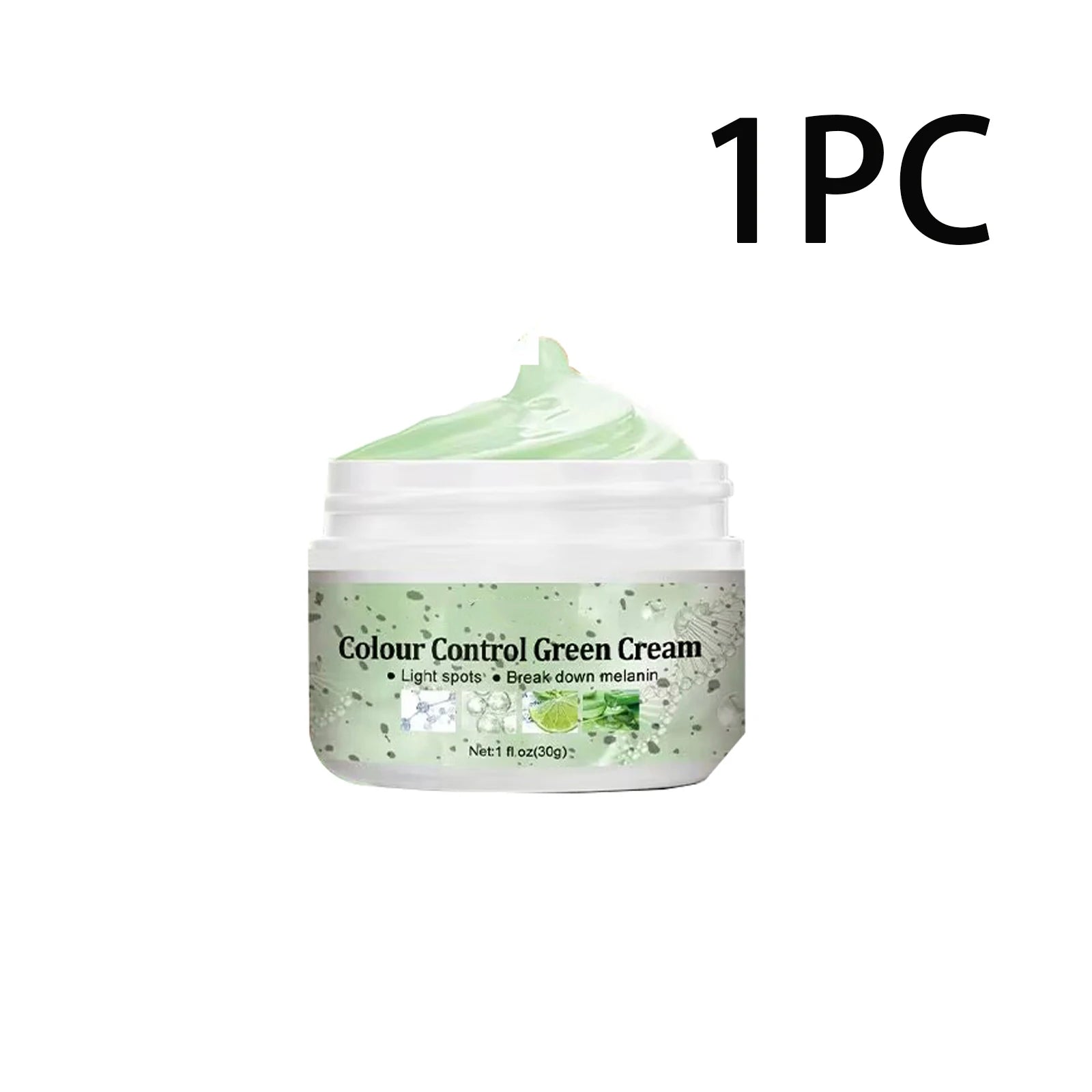 img_5046977