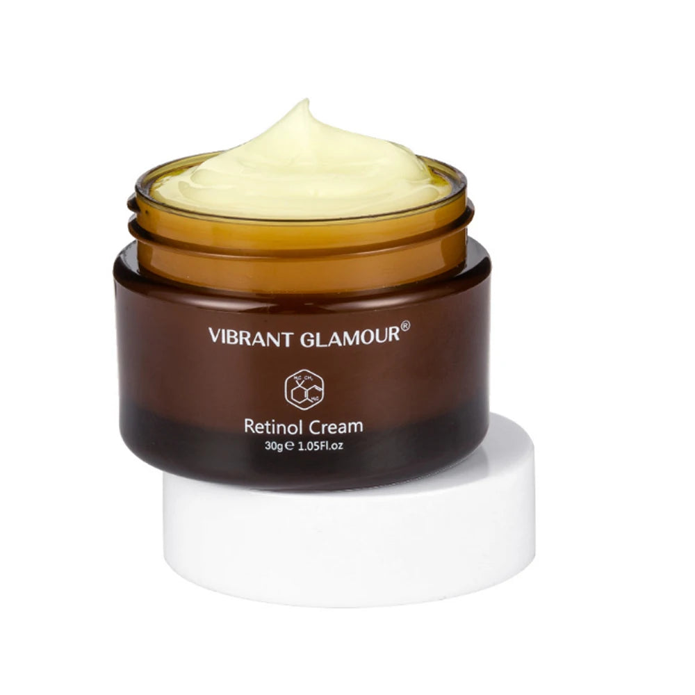 img_674876