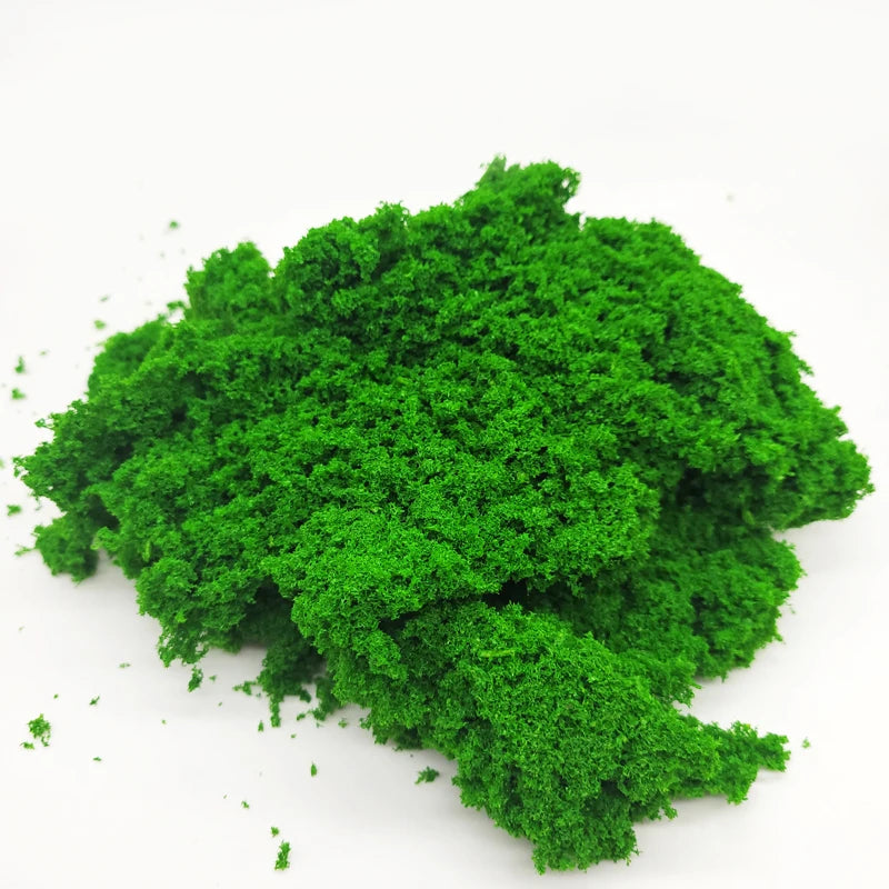 img_4970350