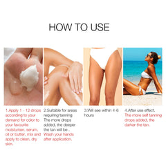 img_589985