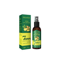 img_131002