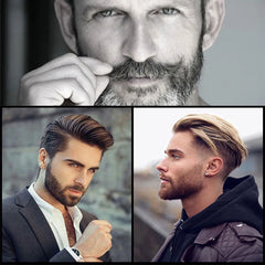 img_130571