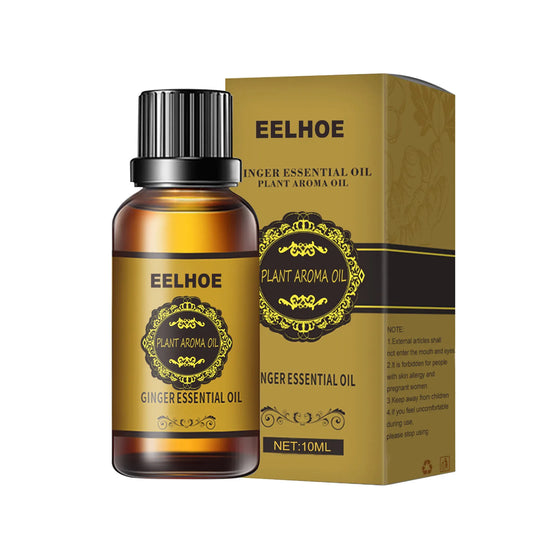 img_1051043