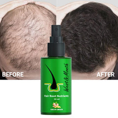 img_120356