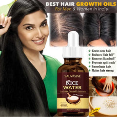 img_130989
