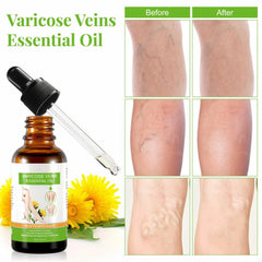 img_1041339