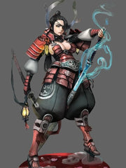 img_2726445