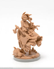 img_2882786