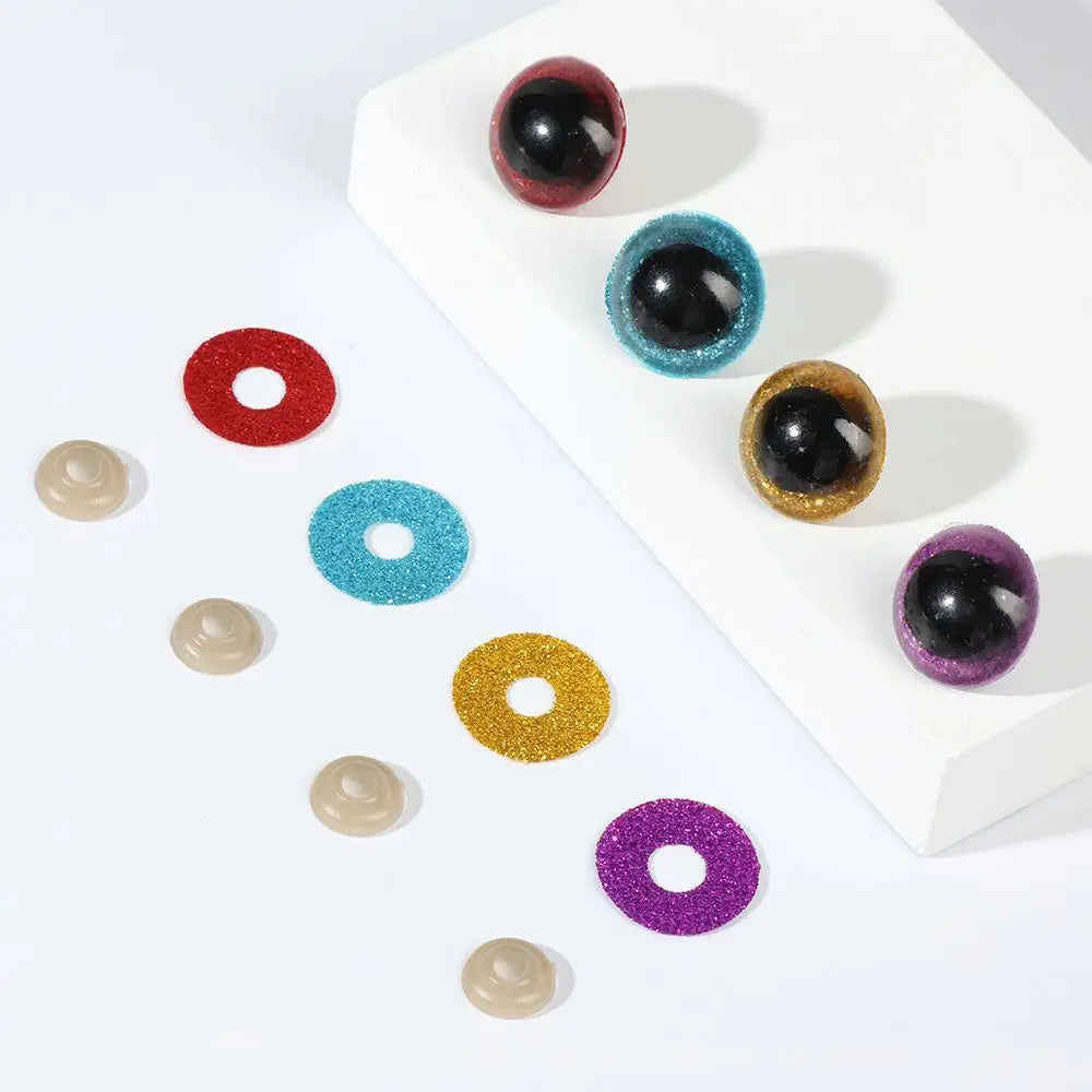 img_2711911