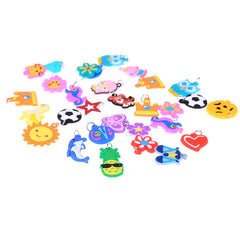 img_4969256