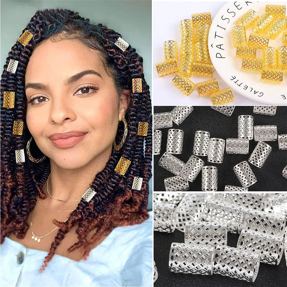 img_144531