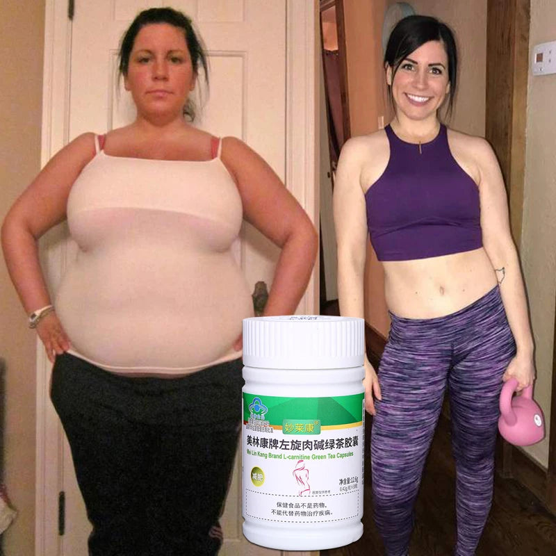 img_249292