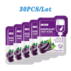 img_69859