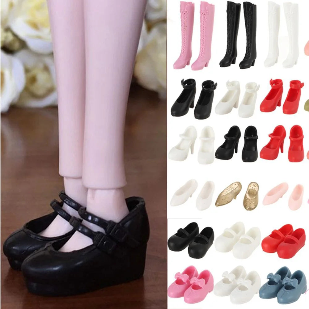img_3049531