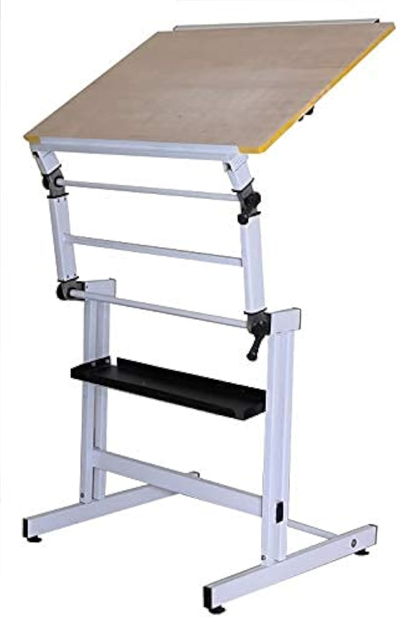 Eminence Drawing Board Stand Elegant Size – CRAZE
