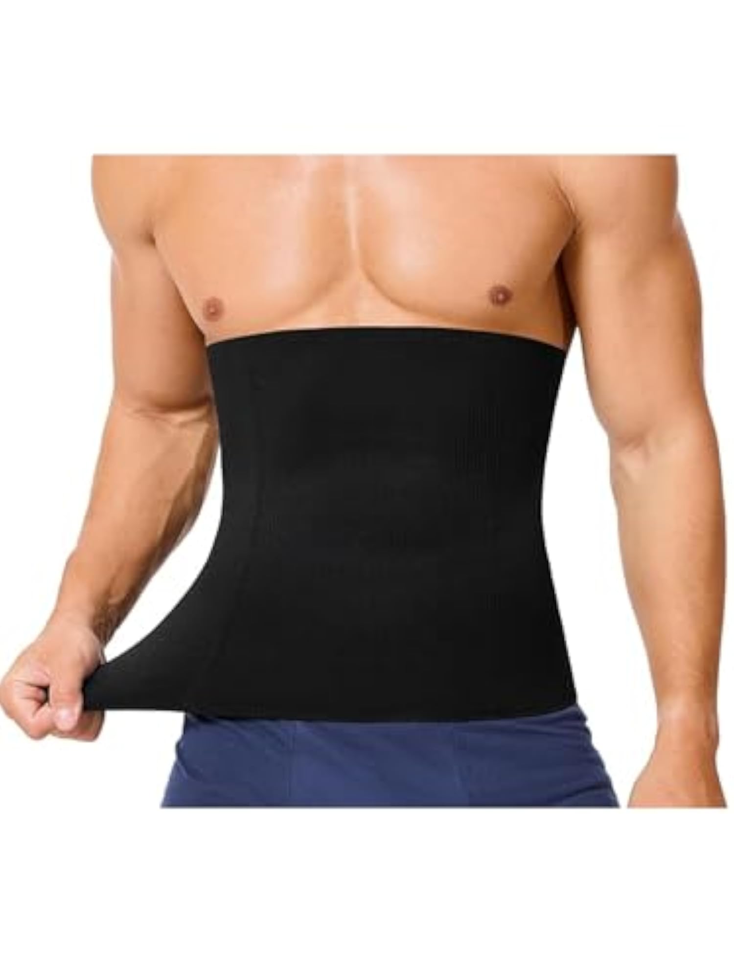 img_8347773