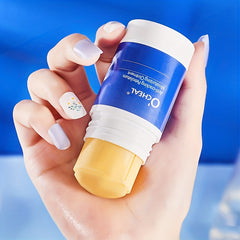 Moisturizing Foot Cream Anti Cracking Cracked Repair