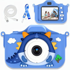 img_4256292