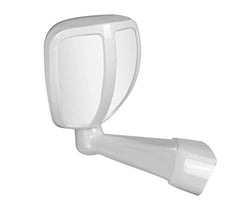 img_16099639