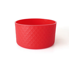 Non Slip Silicone Cup Base Cover for 40oz Ice Cup