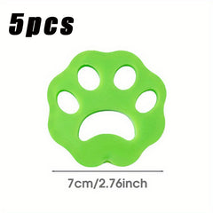 Portable Hair Remover Car Seat Mat Blanket Pet Epilator