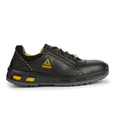 img_11774227