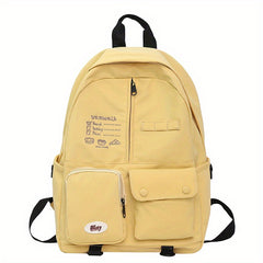 Kids Lightweight Travel Backpack for Boys and Girls