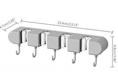 img_15920084