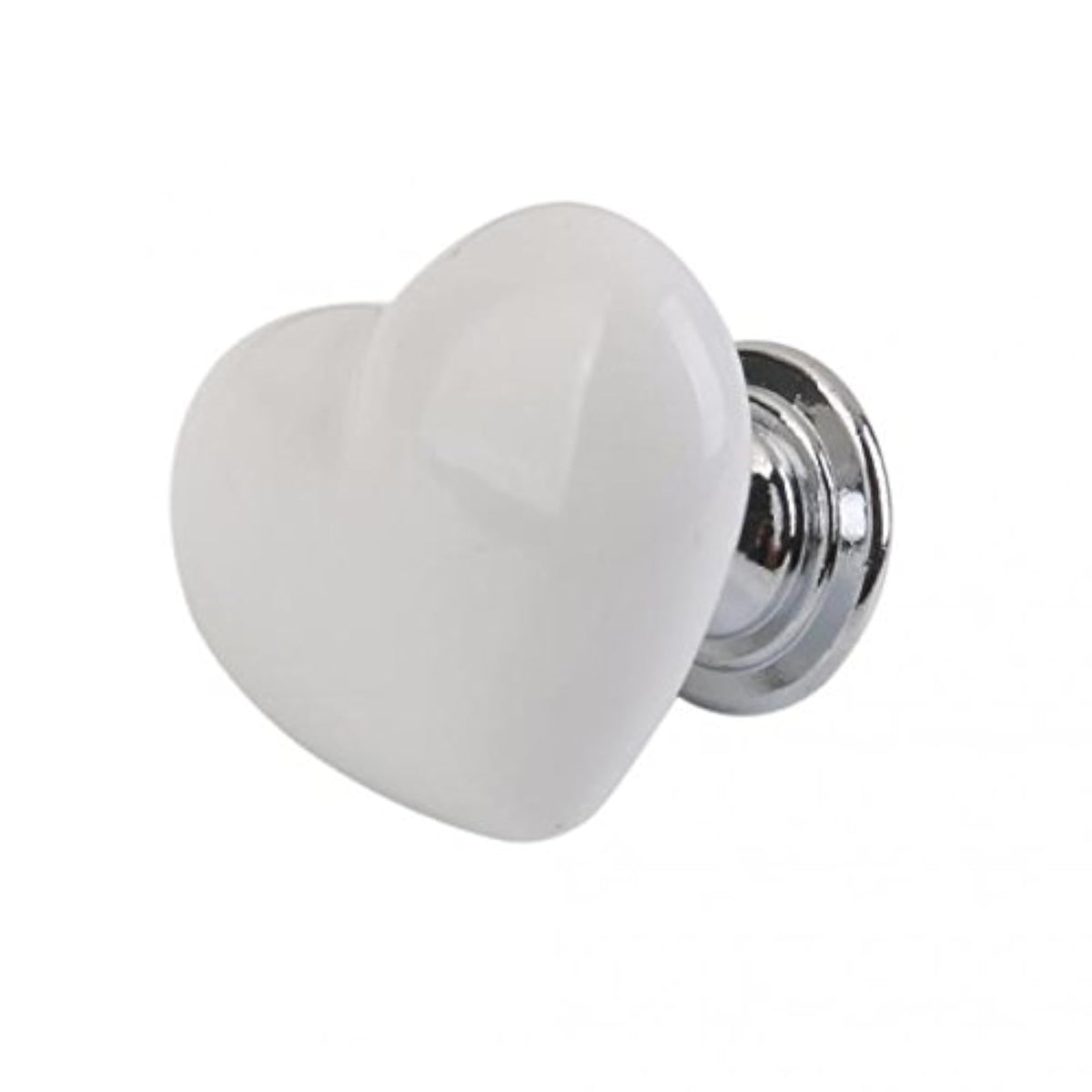 img_19973854