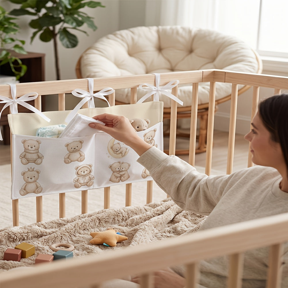 img_5512198