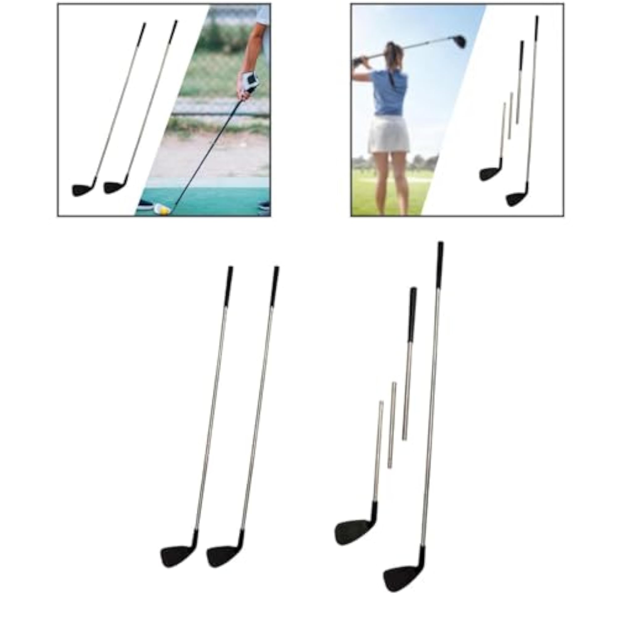 img_8399352