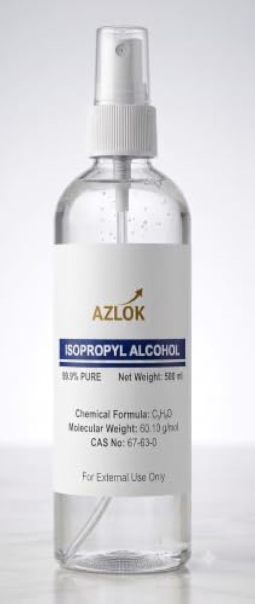 img_16354084
