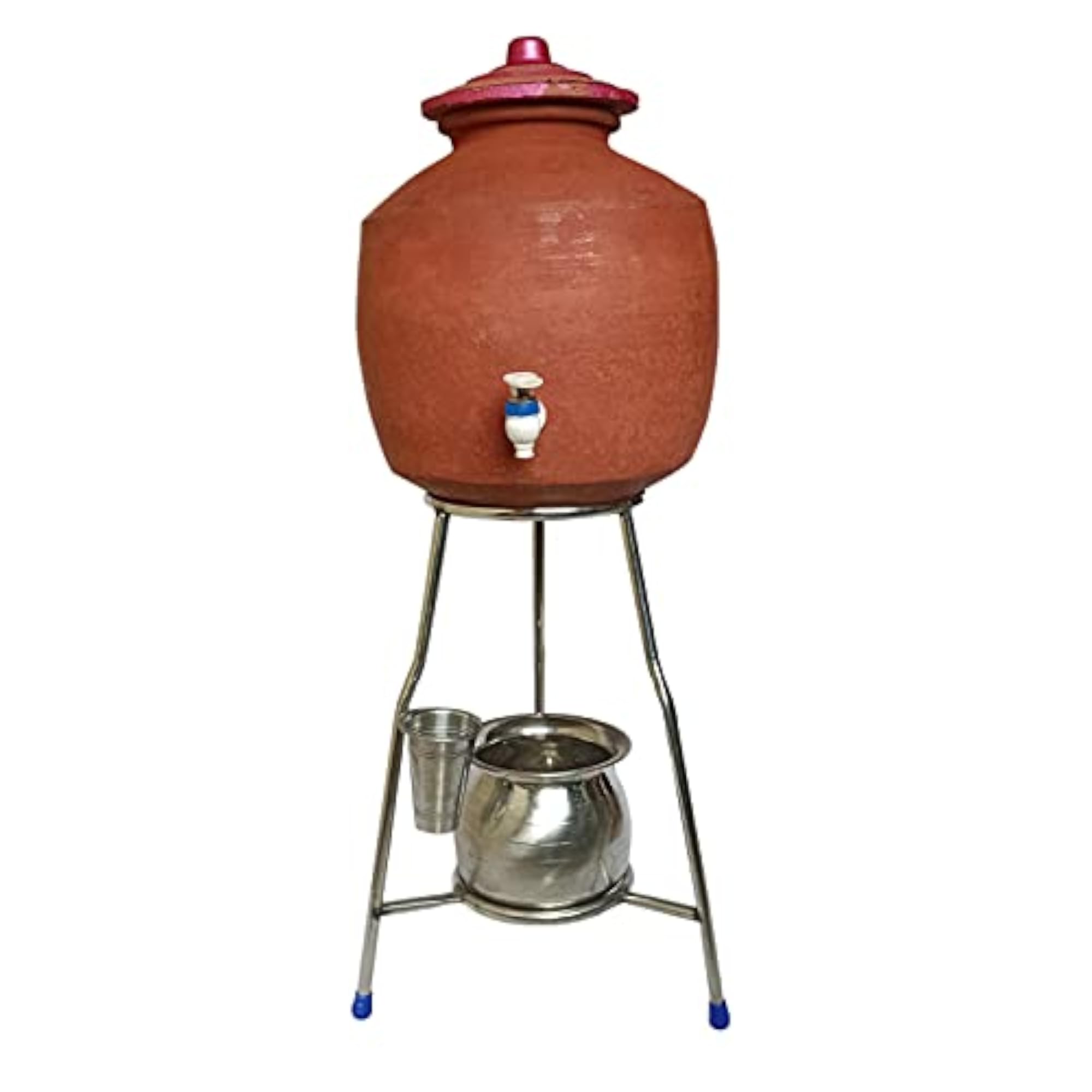 img_8368310