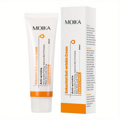 Wrinkle Diminishing Cream Hydrating Moisturizing Skin Care Cream
