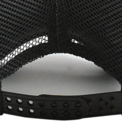Breathable Mesh Summer Baseball Cap Hats for Men and Women