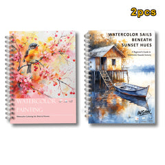 img_10510712