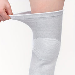 Breathable Knee Pads for Outdoor Activities