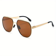 Polarized Sunglasses UV Protection Toad Sunglasses