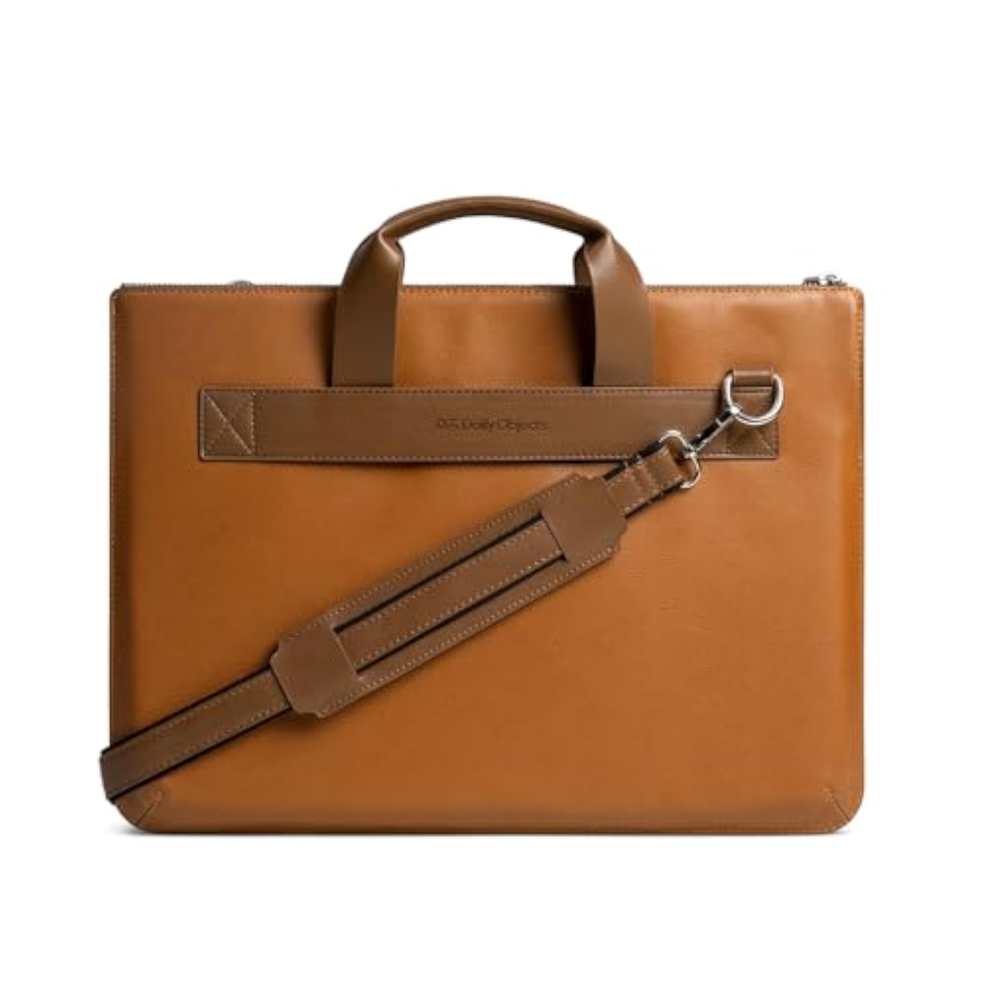 img_10229279