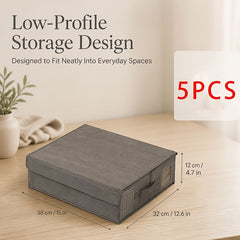 img_5570971