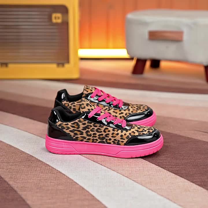 img_4043378