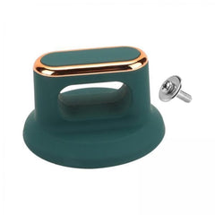 img_19005047