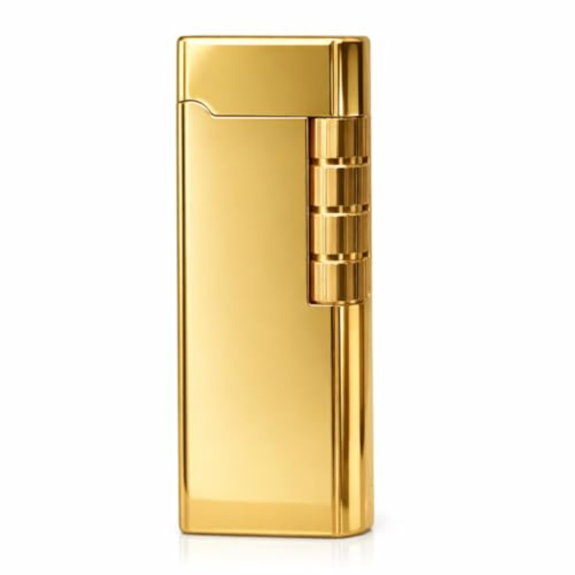 img_8357064